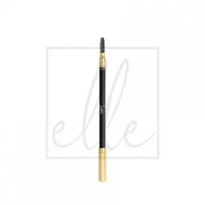 Карандаш для бровей (для брюнеток) Christian Louboutin