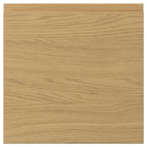 Дверь, эффект дуба, 40х40 см IKEA Voxtorp