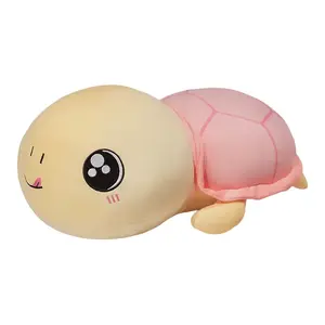 Плюшевая игрушка океанское животное клоун краб кукла 30см/50см высота Bitter purchase