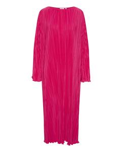 Платье SAINT TROPEZ Zuni, розовый