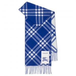 Шарф из кашемира Burberry
