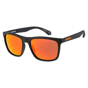 Солнцезащитные очки Superdry Sds 5015 104, золотой