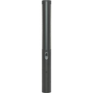 Микрофон-пушка Azden SGM-250P (только Phantom)