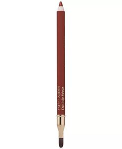 Стойкий карандаш для губ Double Wear 24 часа Estée Lauder, цвет Spice