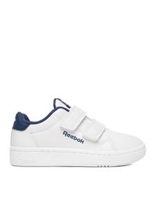 Кроссовки CEO-25KC0011 Reebok, белый