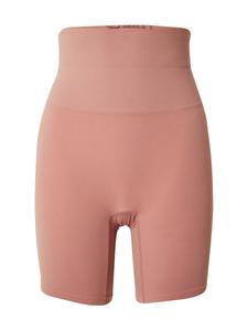 Утягивающие брюки TRIUMPH, светло-коричневый