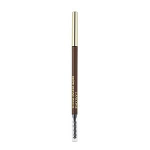 Карандаш для бровей brow define pencil Lancome, 07 - chestnut, вес 0.9 гр.
