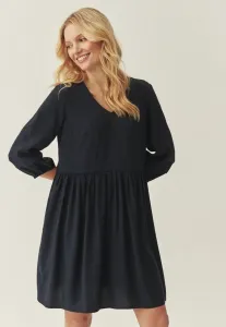 Название статьи: тиката 1 повседневное платье Tatuum, Navy