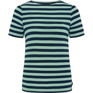 Рубашка Сильвия Schneider Sportswear, мультиколор