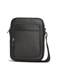 TOMMY HILFIGER Сумка через плечо в черном цвете