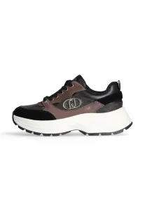 Тренеры Liu Jo, Black Brown