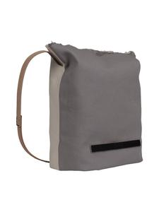 Сумка через плечо Camper CURRO