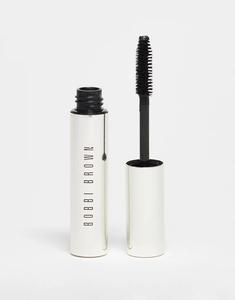 Тушь для ресниц Bobbi Brown, устойчивая к размазыванию: 6,5 мл