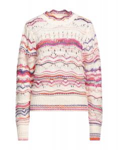Свитер Isabel Marant, кремовый