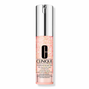 Увлажняющий крем для глаз Moisture Surge Eye 96-Hour Hydro Filler Concentrate Clinique