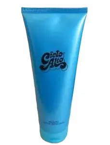 Districream 250 мл тюбик Cielo Alto