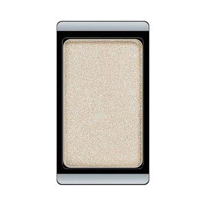 Тени для век ARTDECO Lidschatten Magnet, Nr. 11 / 0,8 g