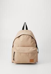 Рюкзак Lacoste BACKPACK UNISEX, Viennois/Light Pink