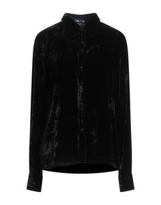 Рубашка Tom Ford, черный