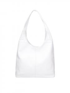 Наплечная сумка Gave Lux Hobo Tasche, белый