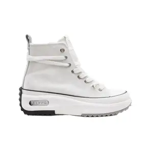 Кроссовки Replay Aqua Clean, белый