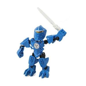 Фигурка 18 x 13 см Inna marka