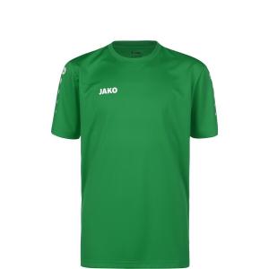 Джерси Jako TEAM, зеленый