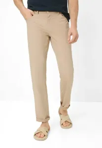 Брюки style cooper Brax, Beach