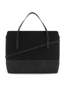 Сумка через плечо Violet Hamden essential bag, черный