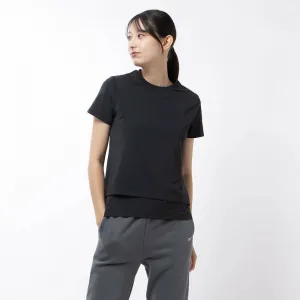 Спортивная футболка / AC ATHLETIC TEE