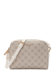 Сумка кросс-боди JOOP! Mazzolino Cloe, Off white