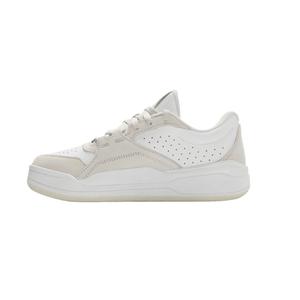 Повседневная обувь унисекс Under Armour, White (100)