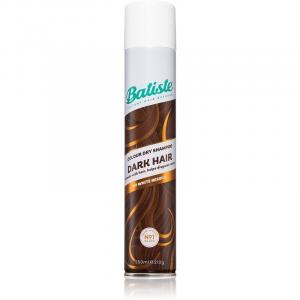 Сухой шампунь для женщин Dark Hair<br>бренд Batiste