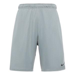 Шорты dri fit totality 23см без подкладки шорты Nike, серый