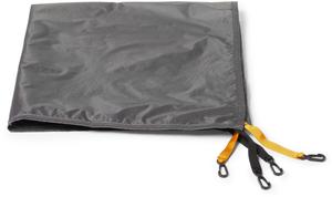 След Flash Air 1 REI Co-op, серый