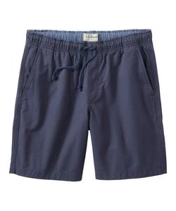 Шорты Dr. Martens, 8 дюймов