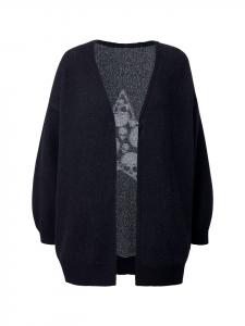 Толстовка Angel of Style, черный