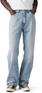 Мужские свободные прямые джинсы Levi's 565, (New) Always Here