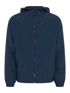 Куртка межсезонная BLEND BHEliot, темно-синий