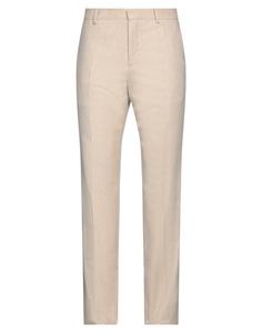 Брюки Off, бежевый