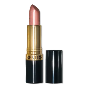 Суперблестящая помада Revlon, Rose and Shine