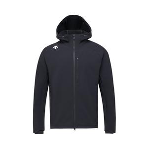 DESCENTE Спортивная куртка мужская, BK-Tap Shoe