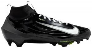 Кроссовки Nike Air Zoom Vapor Pro 1, черный