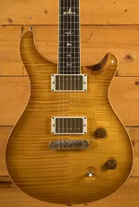 PRS McCarty - McCarty Sunburst