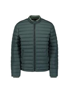 Куртка межсезонная No Excess, голубой