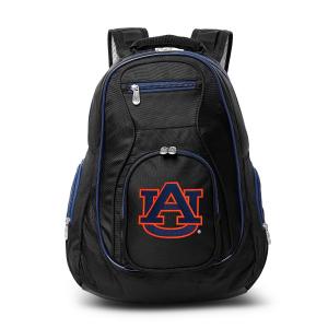 Рюкзак для ноутбука Auburn Tigers