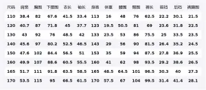 Детская повседневная спортивная футболка с круглым вырезом Moderate PUMA, ice синий 80901