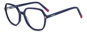 Женские оптические оправы MIS 0240 MISSONI