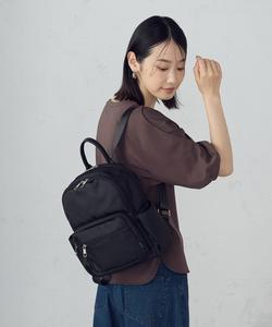 Водоотталкивающий рюкзак