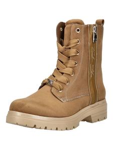 Ботильоны в песке Tom Tailor